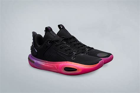 wayofwade|way of wade all city 11.